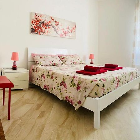 Marco Riviera Corallo Alghero Zewnętrze zdjęcie