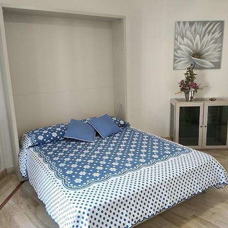 Marco Riviera Corallo Alghero Zewnętrze zdjęcie