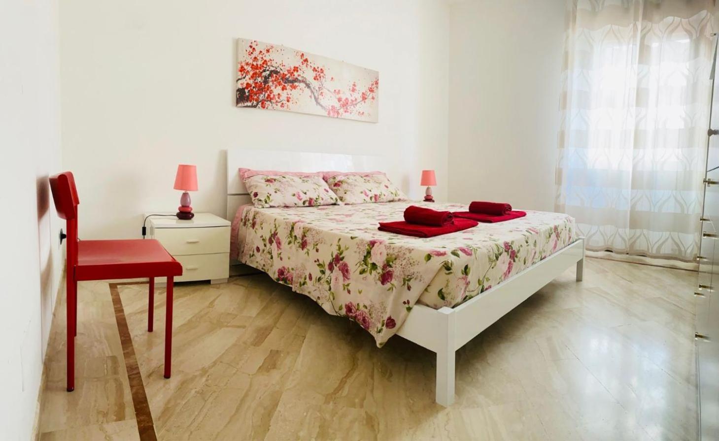 Marco Riviera Corallo Alghero Zewnętrze zdjęcie