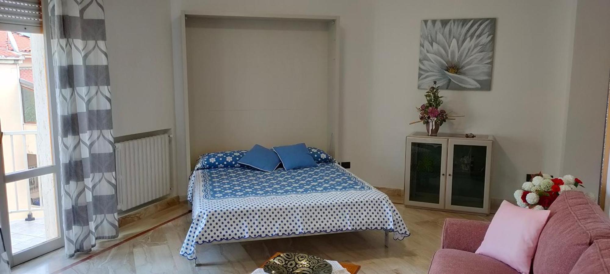 Marco Riviera Corallo Alghero Zewnętrze zdjęcie