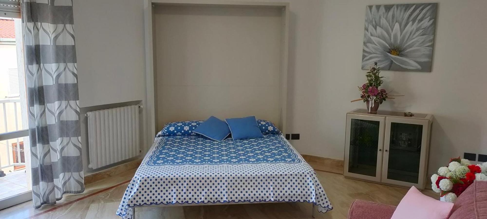 Marco Riviera Corallo Alghero Zewnętrze zdjęcie