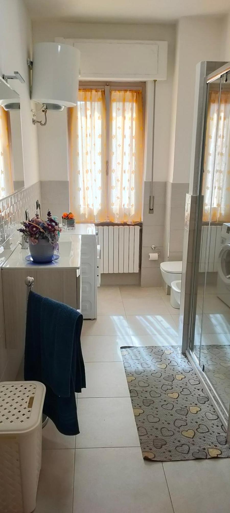Marco Riviera Corallo Alghero Zewnętrze zdjęcie