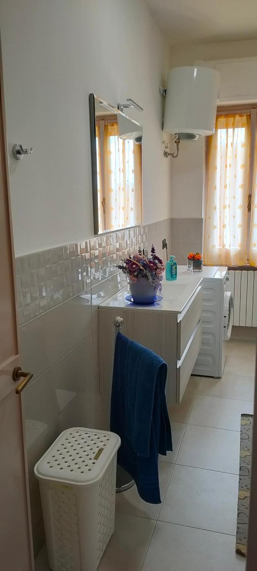 Marco Riviera Corallo Alghero Zewnętrze zdjęcie
