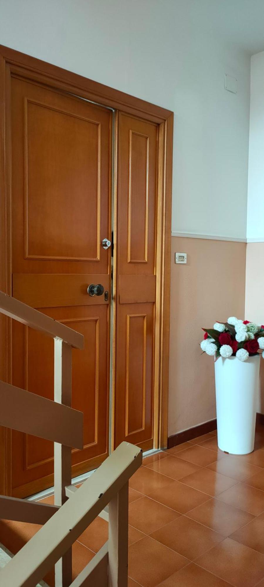 Marco Riviera Corallo Alghero Zewnętrze zdjęcie