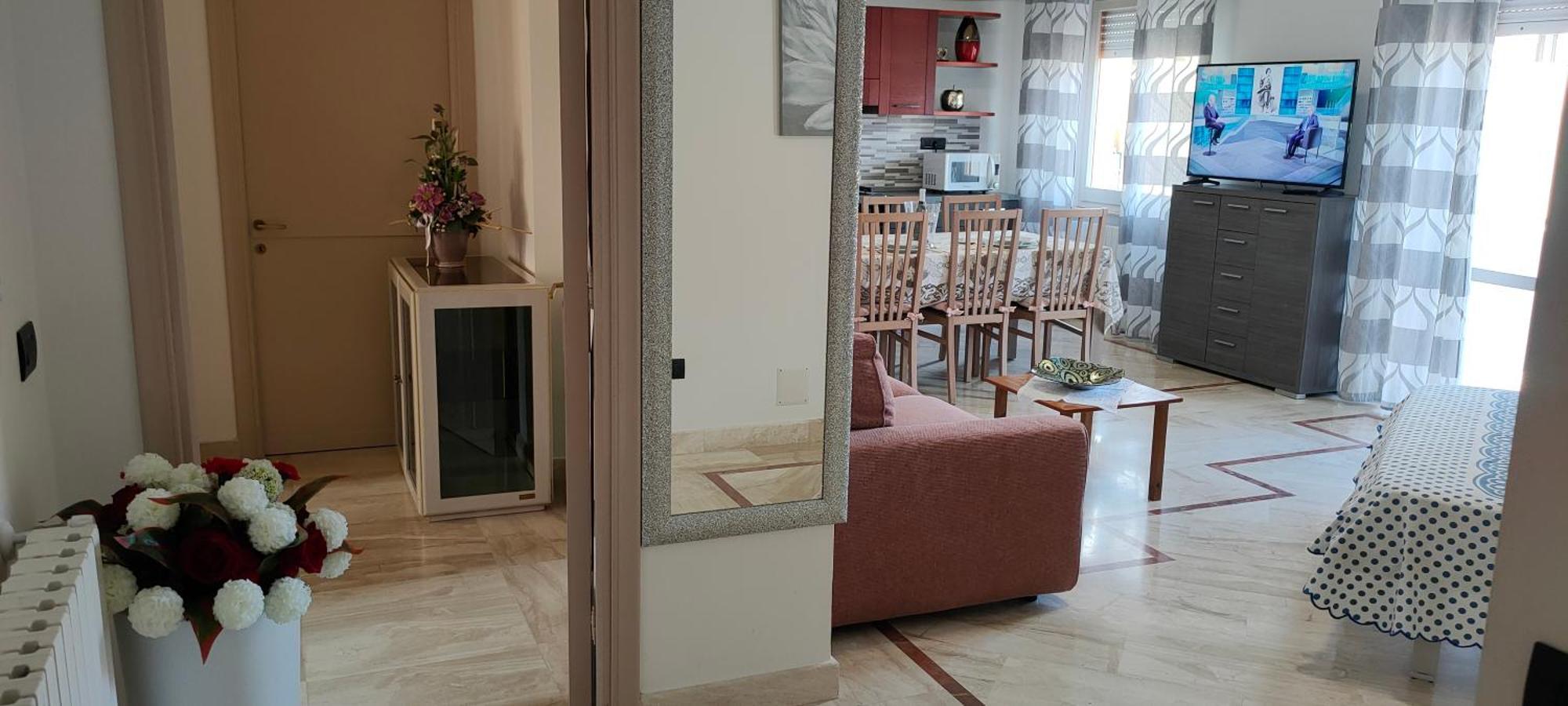 Marco Riviera Corallo Alghero Zewnętrze zdjęcie