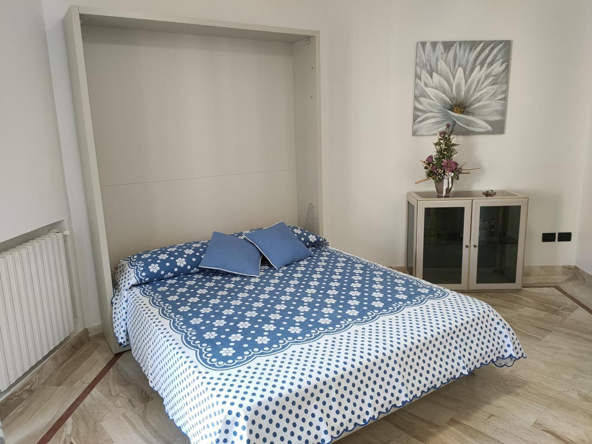 Marco Riviera Corallo Alghero Zewnętrze zdjęcie