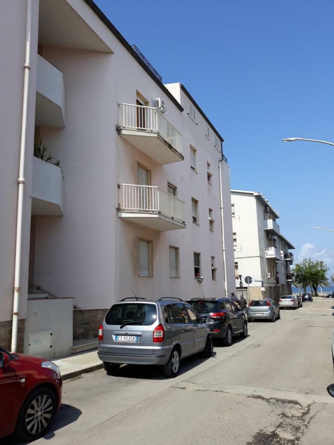 Marco Riviera Corallo Alghero Zewnętrze zdjęcie