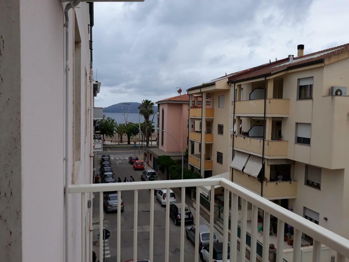 Marco Riviera Corallo Alghero Zewnętrze zdjęcie